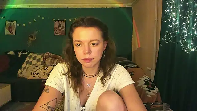 ClancyMorissey live