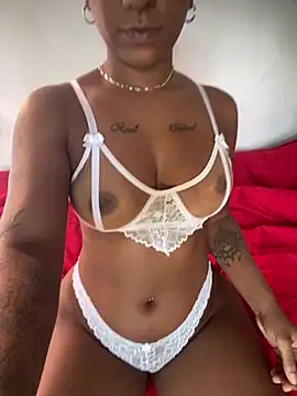 Angel_black69 live