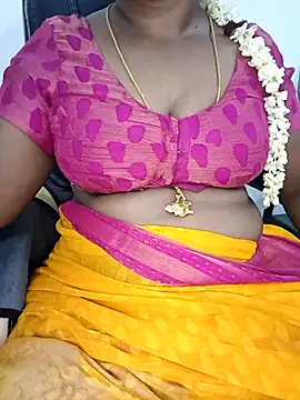Tamil-hotwife live