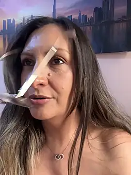 antonnella_2 live
