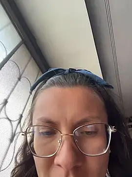 karlamorris_ live