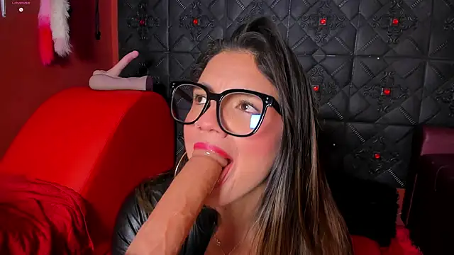 annavi_ live
