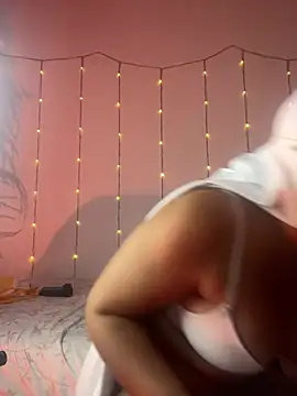 Maisa_issa live