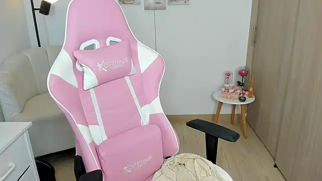 haileyflorez_ live