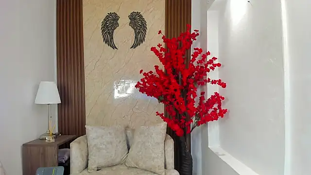Atiena_ live