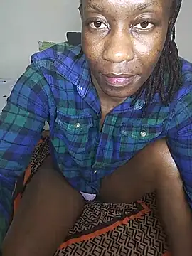 sexy_maya24 live