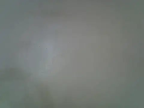 Cum_sluty live
