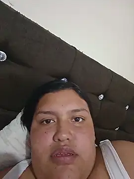 natt_hotdirty live
