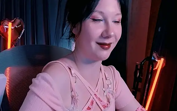 marty_bree live