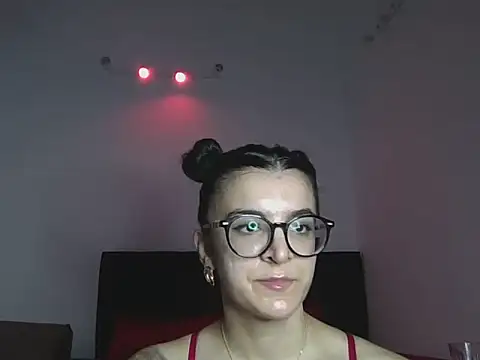 selenamaison21 live