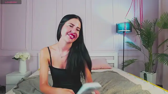 Emily_xoo live