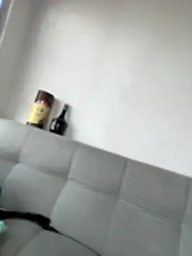 Megan_koch live