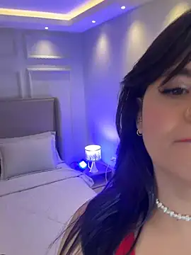 pandora__foster live