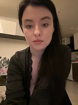 Angela_Fosterr live