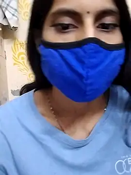 Rani_janam_ live