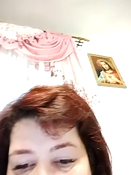 ViktoriaToytor55 live