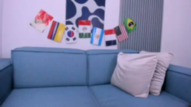 Thalia_hala live