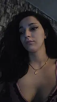Eda_kiss live