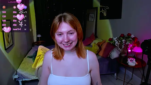 susie_miu live