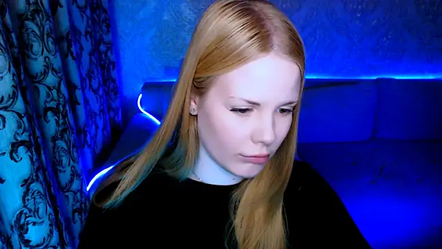 CaseySykes live