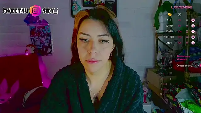 skylady05 live