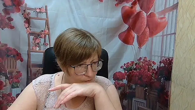 RadaChudna live