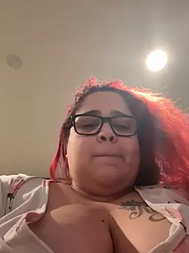 Piscesmomma89 live