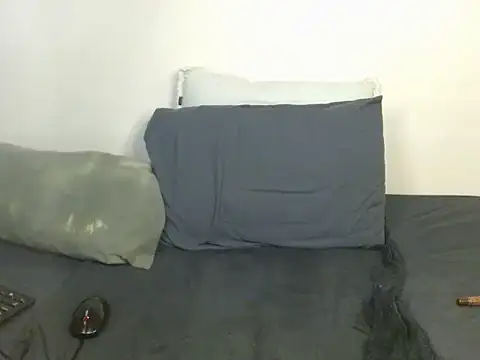ReloadingX live