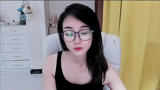 NIAN-er live