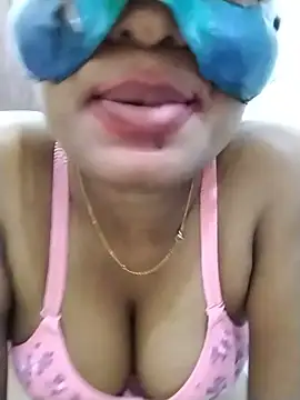 Zaraangle live