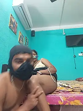 Hot_royalcouple live
