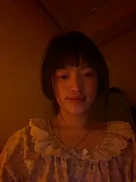 Tramy_xx live