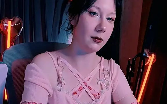 marty_bree live