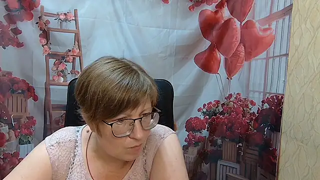 RadaChudna live