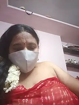 Tamilaunty35 live