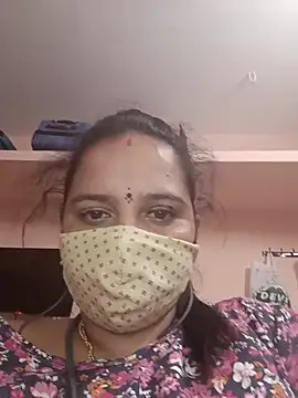 pirainilla live