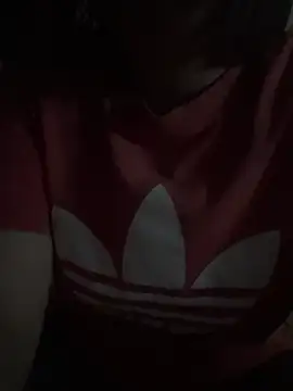 Sexyfemm_ live