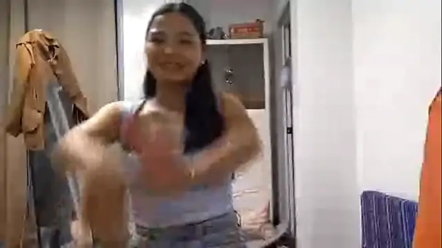 AshleePeha profile