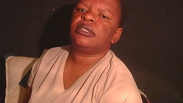 ebony_rose11 live