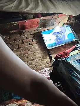 Aarushi_sexy live