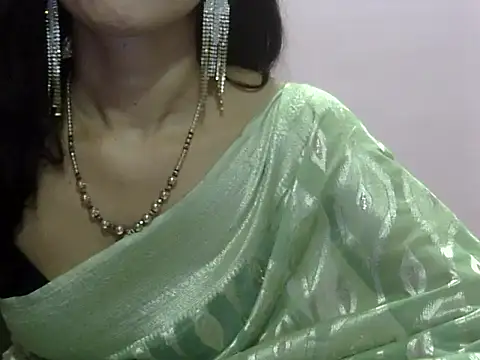 Laila_Cute live