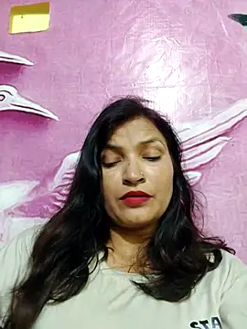 Priyaa_1433 live