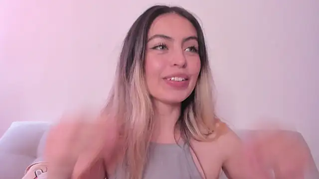 Fernanda_aaaa live