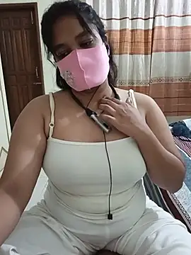 Neha-71 live
