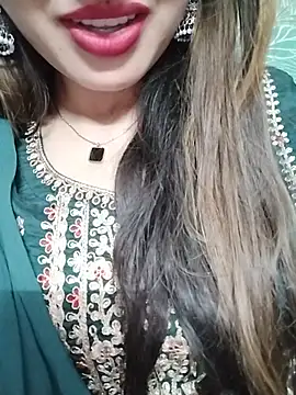 Noor_Darliing live