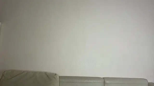FruityXo live