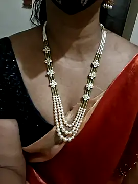 SubhadraTelugu live