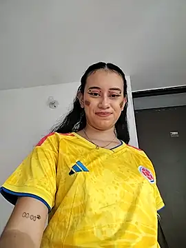 L0lita_Emi12 live