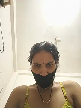 Neha-ji live
