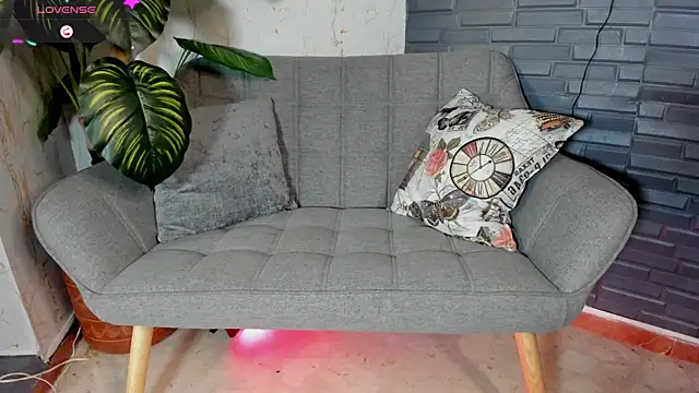 AvaScott_ live